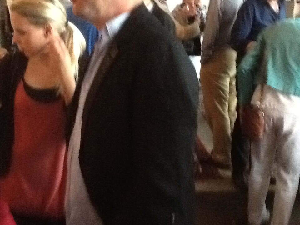 011bdf4f85fede42e532ebe62f522825e1f604e439 (2).jpg